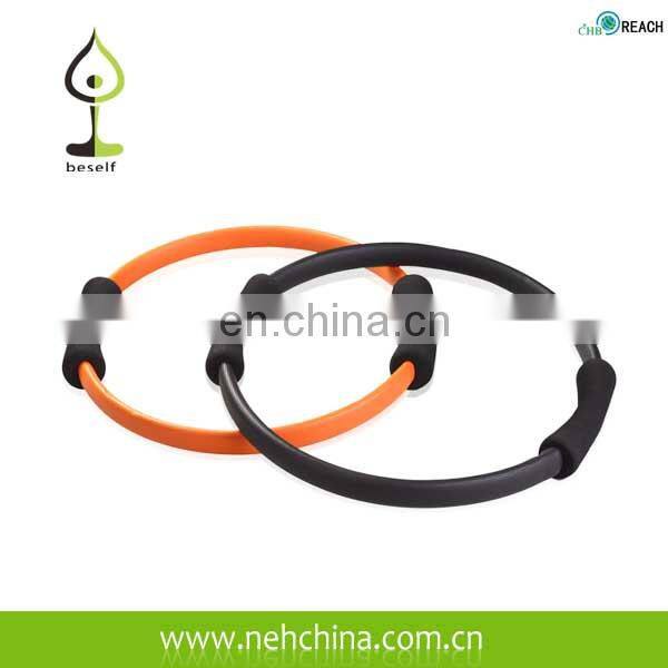 Magic Yoga Pilates Fitness Ring