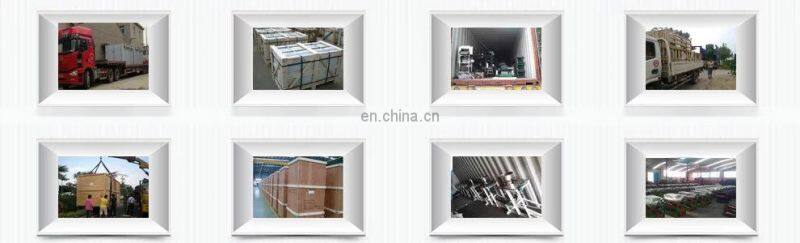 hydroponic trays fodder/animal green forage growing hydroponic breeding tray