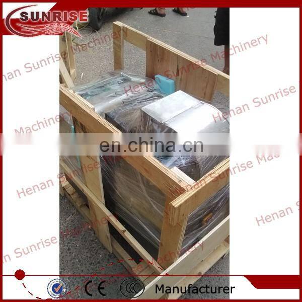 home use vegetable cutting machine for home