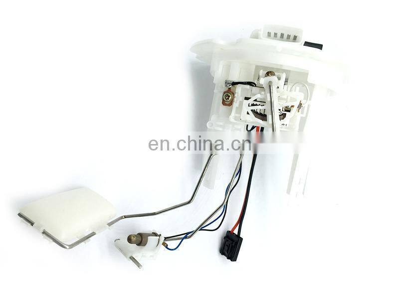 N16 FUEL FILTER OEM 25060-4M400 25060-2Y501 250604M400 250602Y501