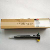 Good quality , common rail nozzle DLLA150P1803 for 0445110333 ORISCH BRAND