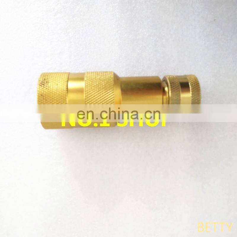 common rail piezo injector repair tool/ common rail injector tools