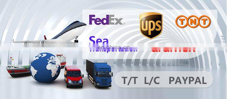 Original 3022197 diesel engine K19 genuine injector