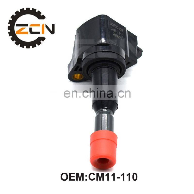 Original Ignition Coil OEM CM11-110 For 1.5L L4