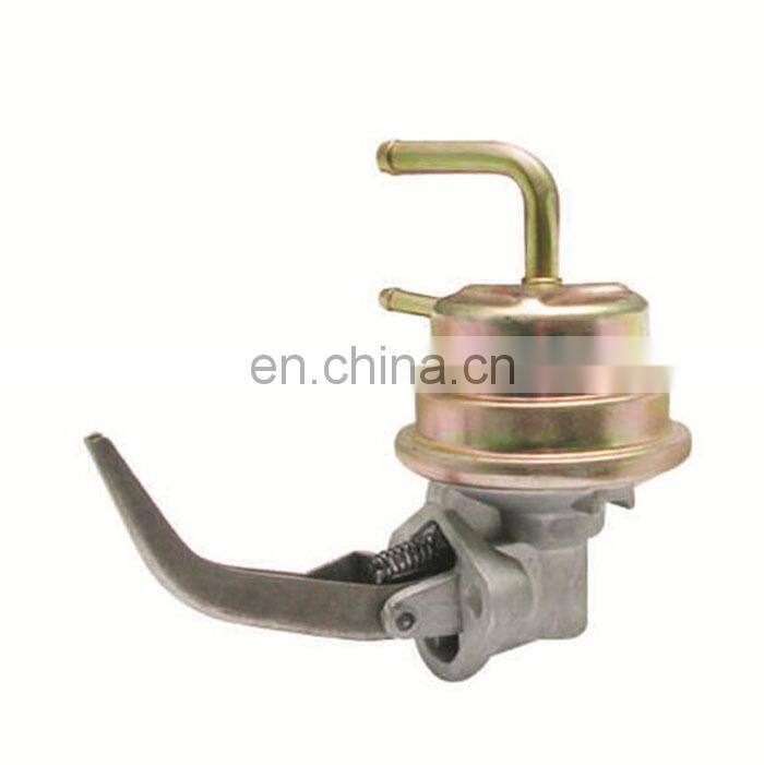 Mechanical Fuel Pump 23100-79075