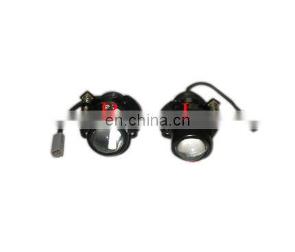 4116120-P00 4116110-P00 fog lamp assy for Great wall wingle 3