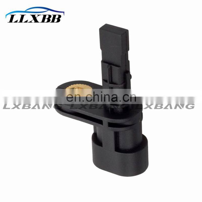 Original ABS Wheel Speed Sensor 92211237 For Buick GM Chevrolet Caprice Pontiac SU12719