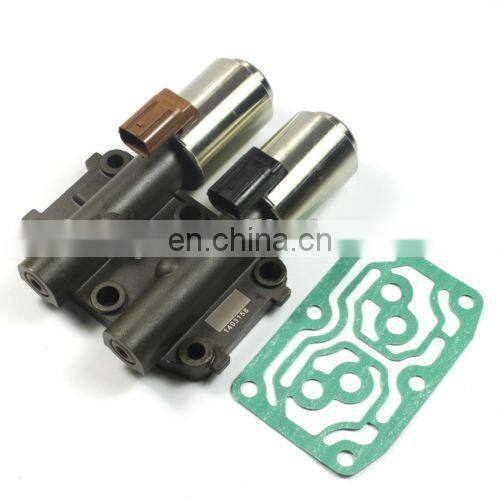 Transmission AT Clutch Pressure Control Solenoid Valve 28260-PRP-014 28260PRP014