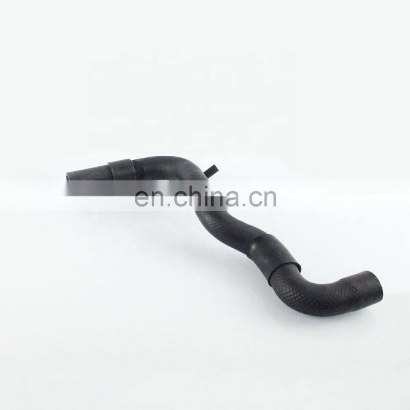 IFOB Car Auto Parts Radiator Hose For TOYOTA RAV4 1AZFE 2AZFE 16571-0H190