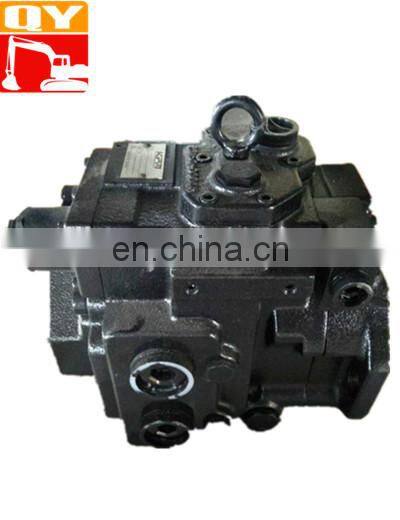 K3SP30 hydraulic pump for  SK50UR-2 SK60 excavator main pump K3SP30 pump good price from China supplier