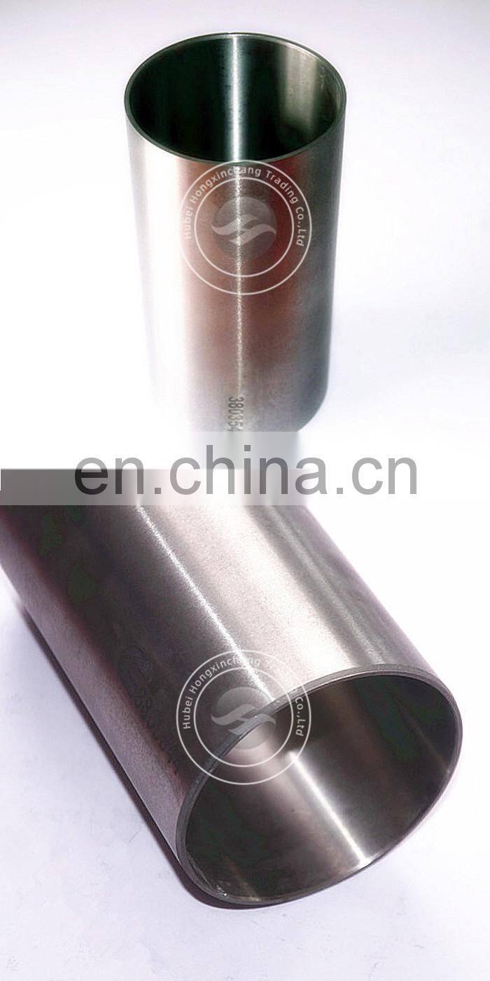 Top Quality for ISF2.8 Engine Cylinder Liner 3803544 3804424