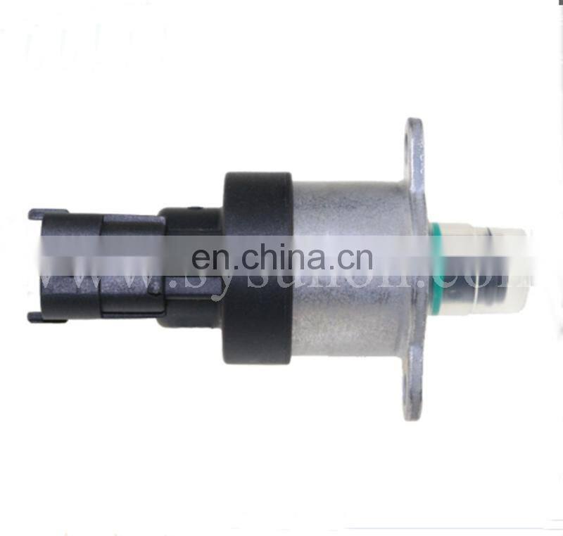 Excavating machinery diesel engine parts Fuel Quantity Control Valve 0928400713 0928400608 33100-4A010 33100-4A010