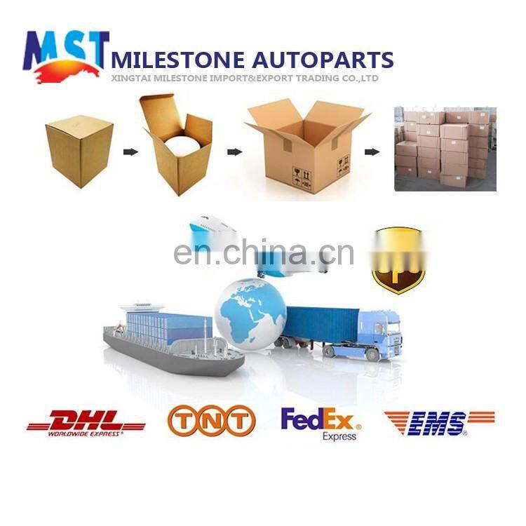 Engine accessories generator air filter element 21377913