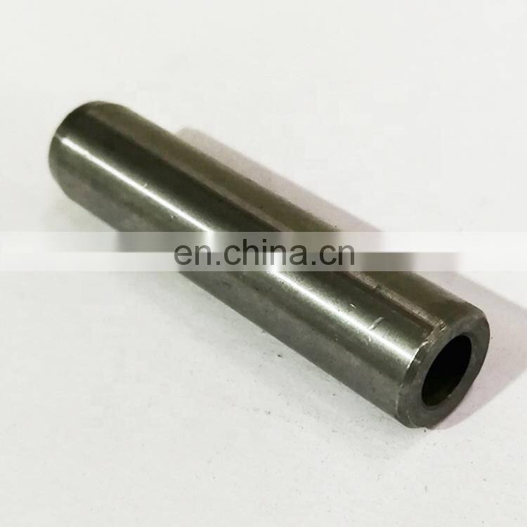 High Quality DCEC 6BT Spare Parts Valve guide 3904408