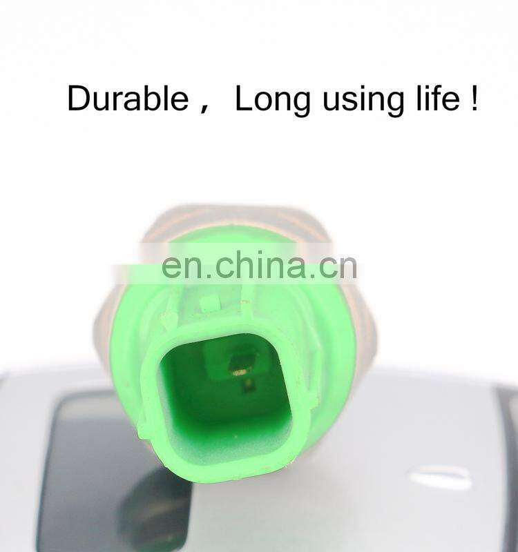 Wholesale Auto Engine Parts 30530-P5M-003 For Honda Civic Hatchback Knock Sensor