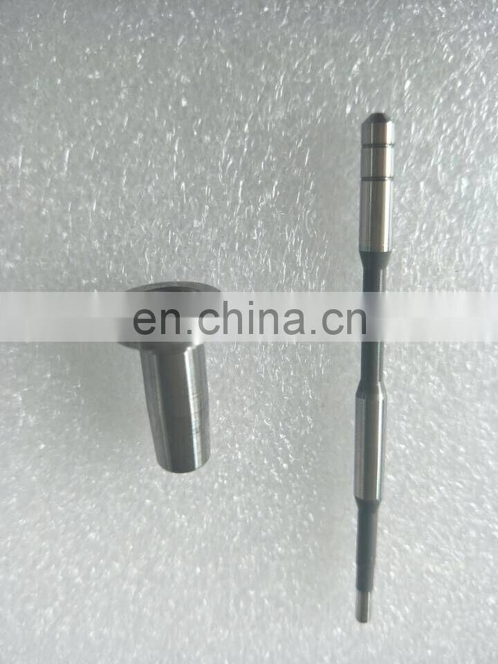 NO,040 C7 C9 engine oil spool