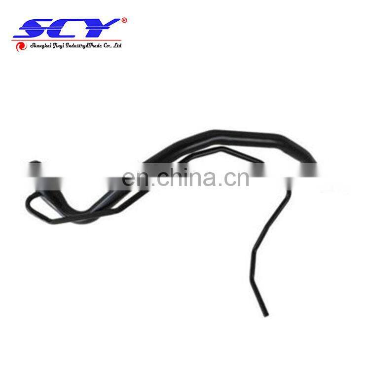 Fuel Tank Filler Neck Suitable for TOYOTA COROLLA 7720112591 77201-12591