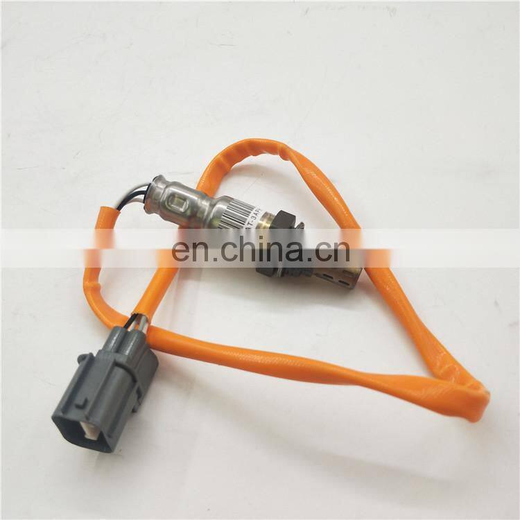PAT O2 Oxygen Sensor OEM 612-H7 For Janpan Car