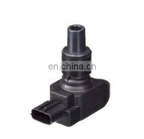 Auto Parts Pencil Ignition Coil Pack N3H1-18-100B N3H1-18-100