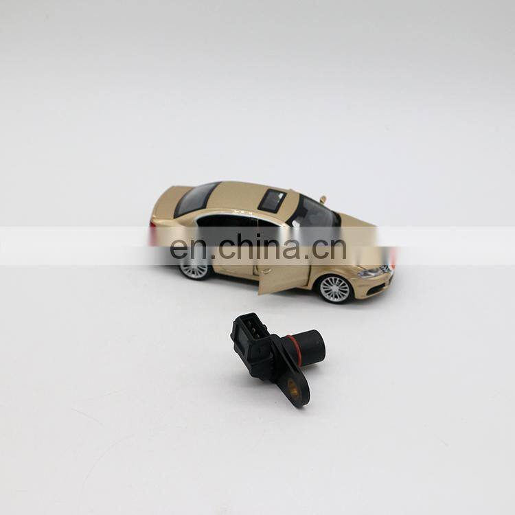 China factory New Arrival factory price Crankshaft Position Sensor OE# 96253543 for Chevrolet Aveo Tacuma
