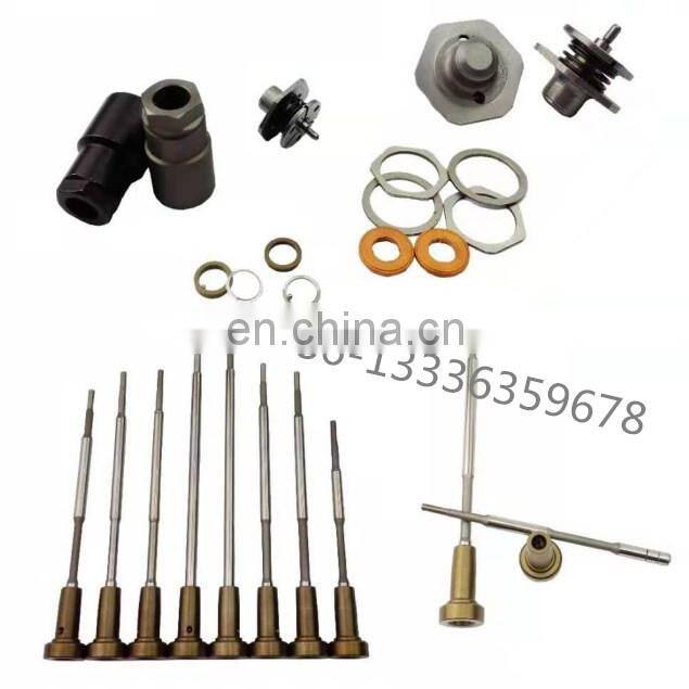 spindle valve valve set F00RJ0127 neutral or oem