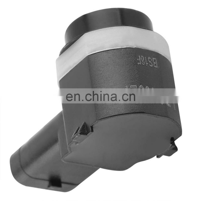 Parking Radar LR010927 Backup PDC Sensor For Land Rover