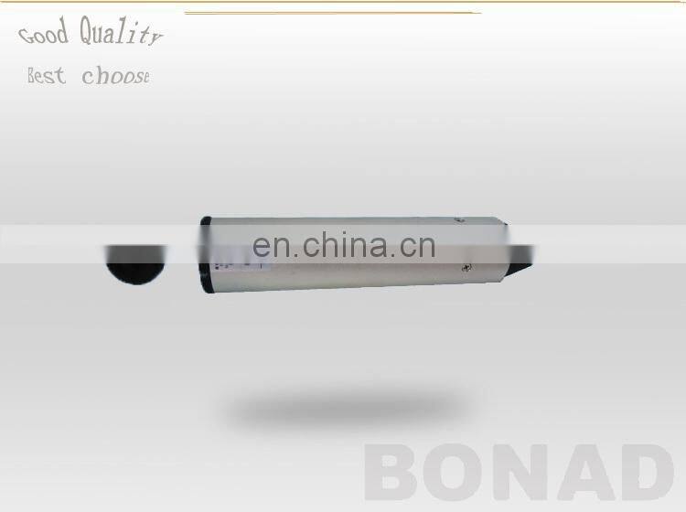 IEC60068-2-75 Spring Impact Hammer testing Calibrator Device for laboratory equipment