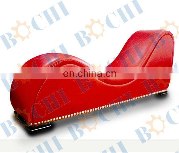 Great Relaxing Sex Sofa Chair