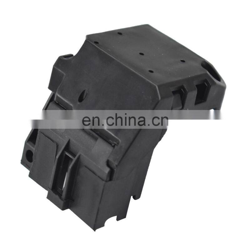 NEW Ignition Starter Switch For Honda Acrua 35130-SAA-J51