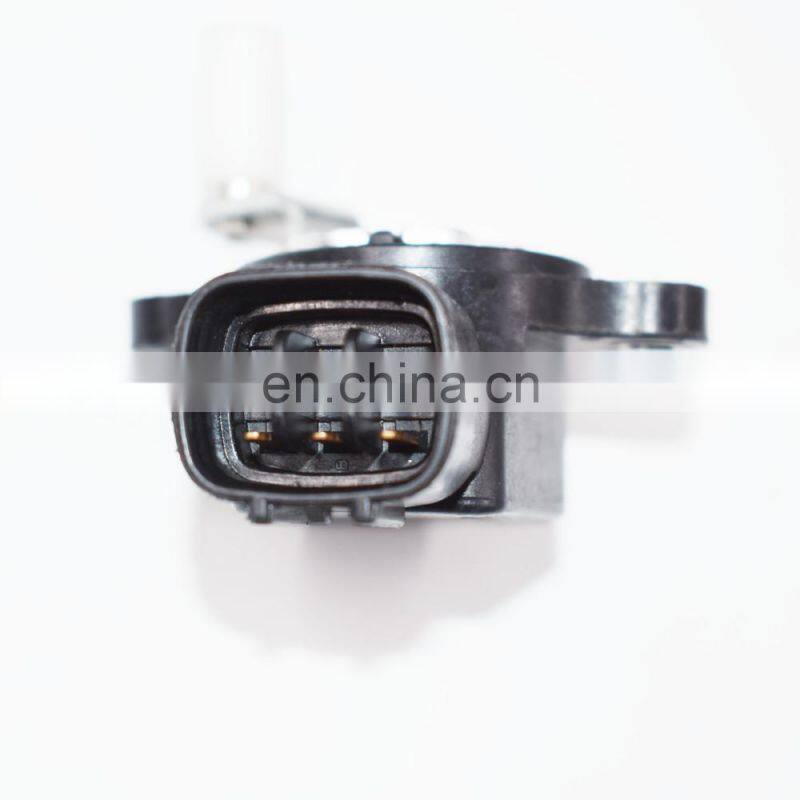 Accelerator Throttle Position Sensor For Toyata RAV4 1CD-FTV 89281-33010