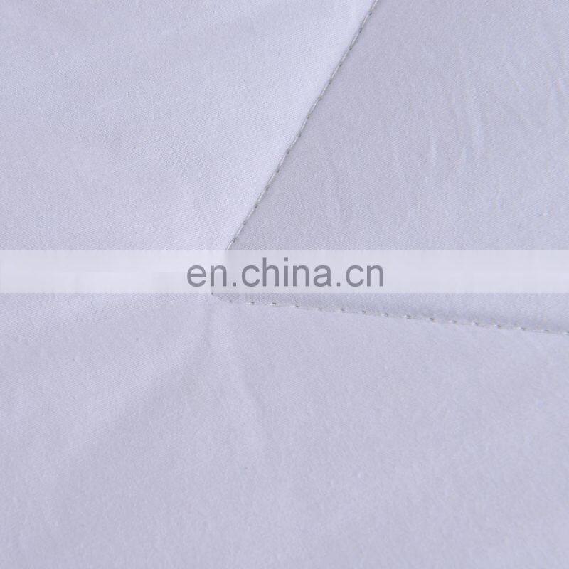 BREATHABLE QUILTED MATTRESS PROTECTOR KING SIZES