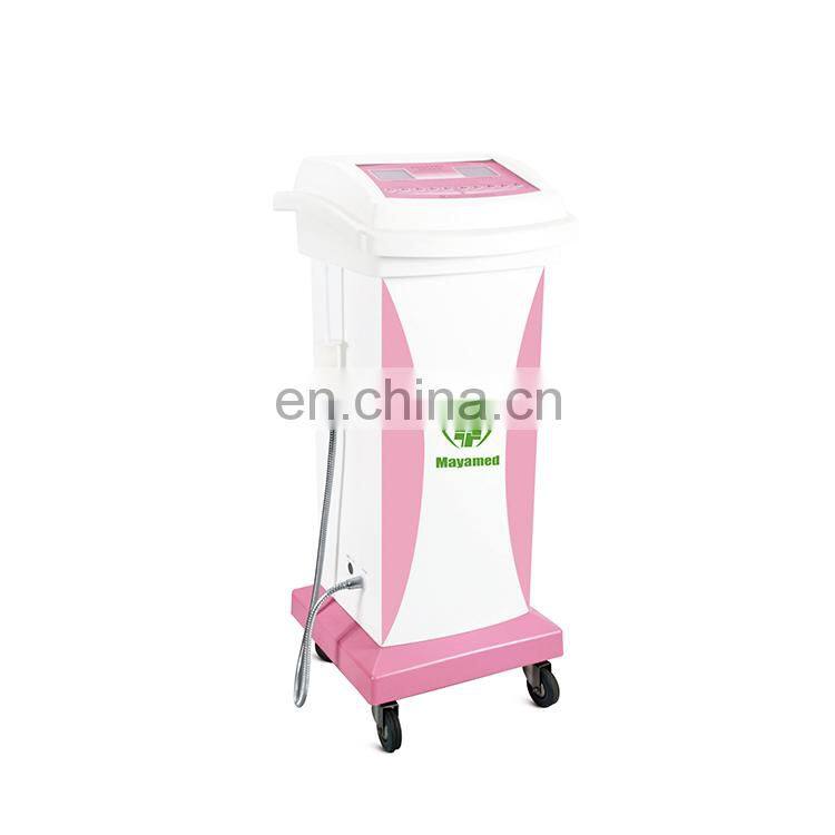 MY-F030A Hospital Medical Instruments Multifunctional ozone atomization gynecological therapeutic instrument