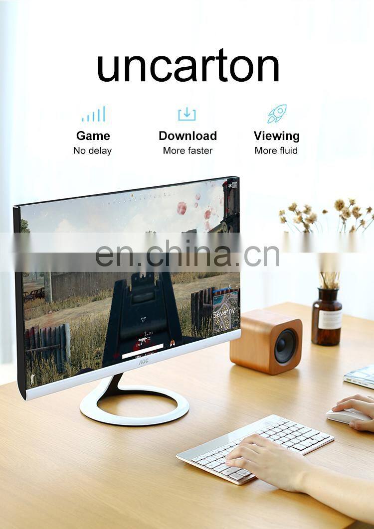 Wholesale 10000ft Cat 5 twisted pair cable 4 pairs 24awg 26awg utp cat5 cable