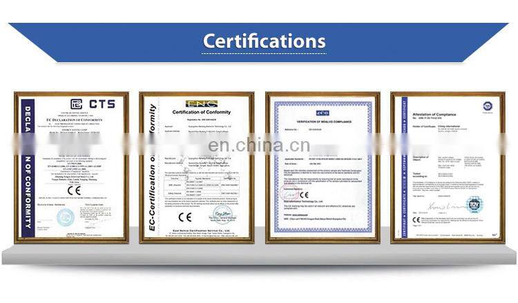 Portable picosecond nd yag laser machine for sale