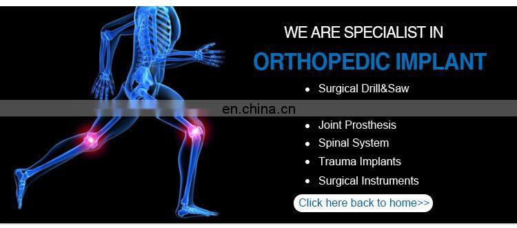 Humeral proximal implants for osteosynthesis