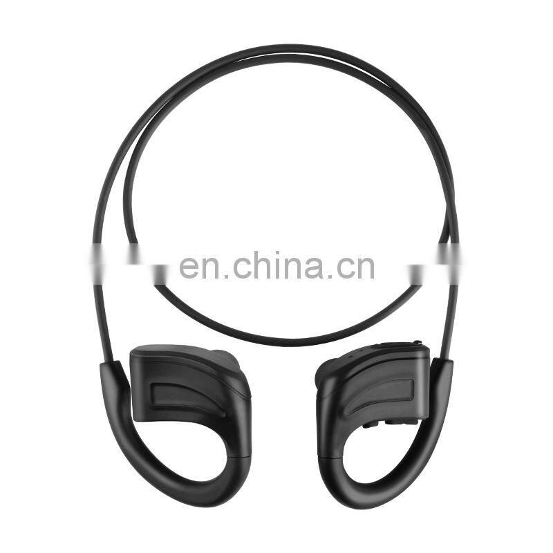 mp3 player wireless earbuds cheap earbuds bluetooth head phones