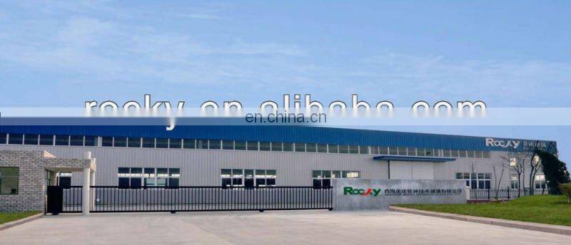 Super Thin Mirror Sheet