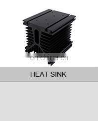 Aluminium Profile Rabbit Cage Roof Top Tent Aluminium Frame Profile Manufacturer Timber Wood Aluminium Prices Metal Fences