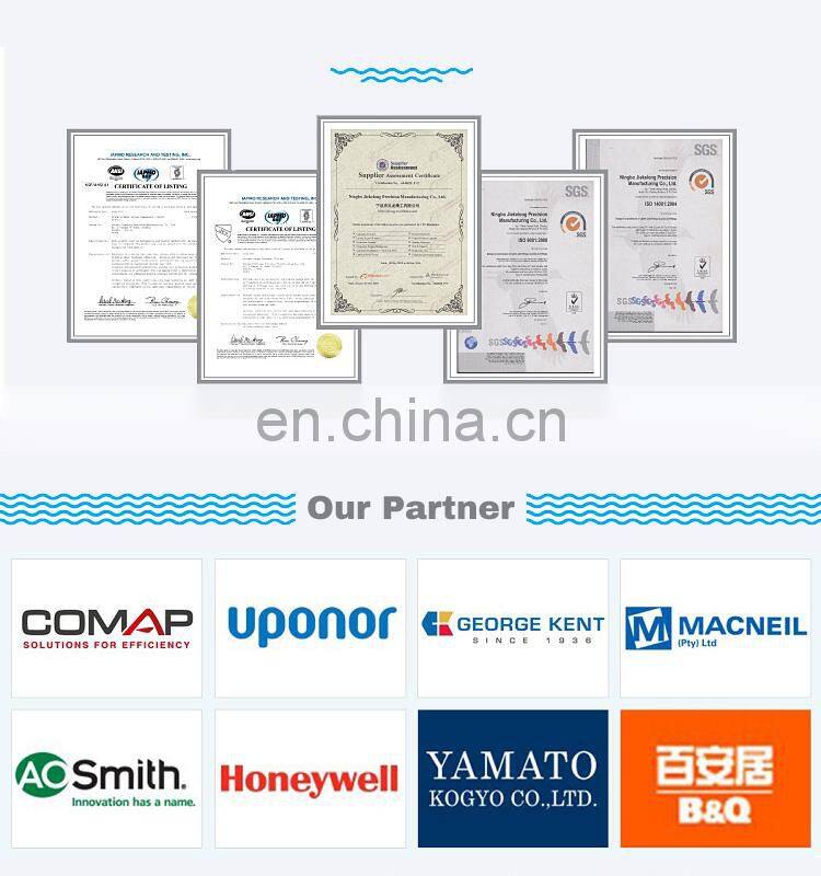 99405 Brass spring check valve air valve brass stem,Brass Non Return Valve