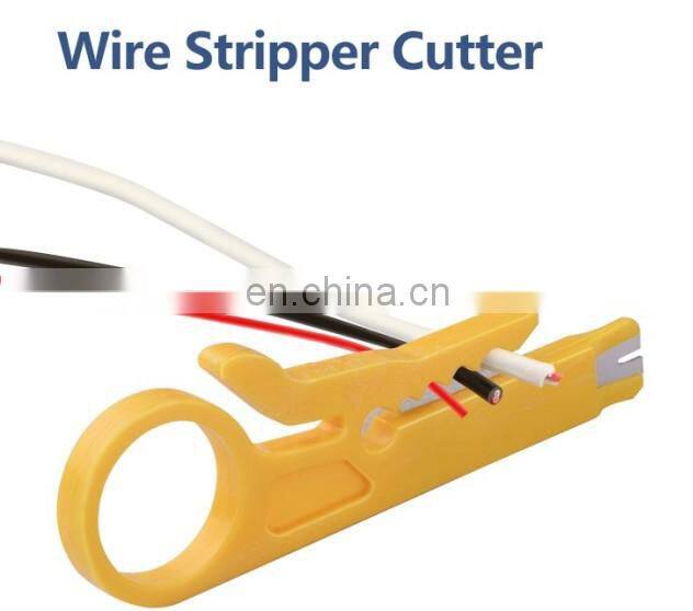 Precision Professional Welding Soldering Iron Kit