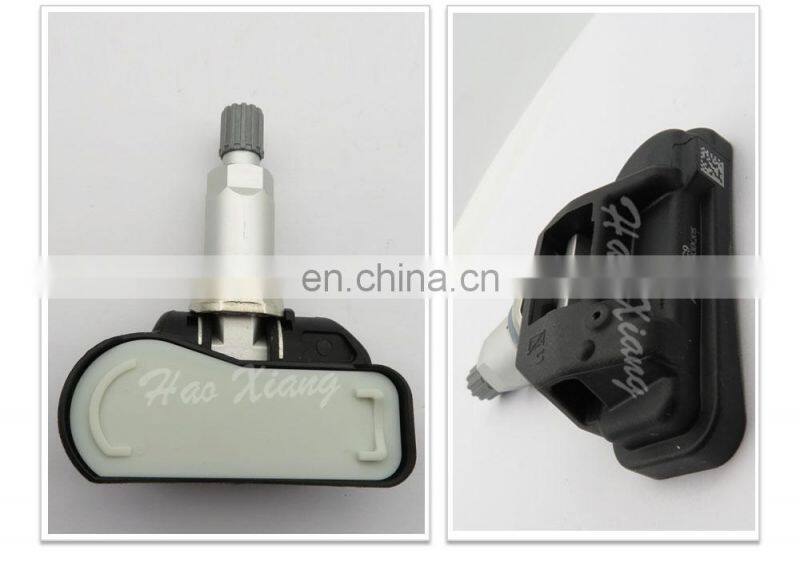 High Quality TPMS/Tire Pressure Monitor Sensor A0009050030Q05