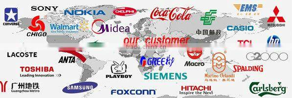 Machine Grade poly strapping