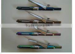 High-quality Best-price Orthodontic Pliers (Gold Plated Unique Design)