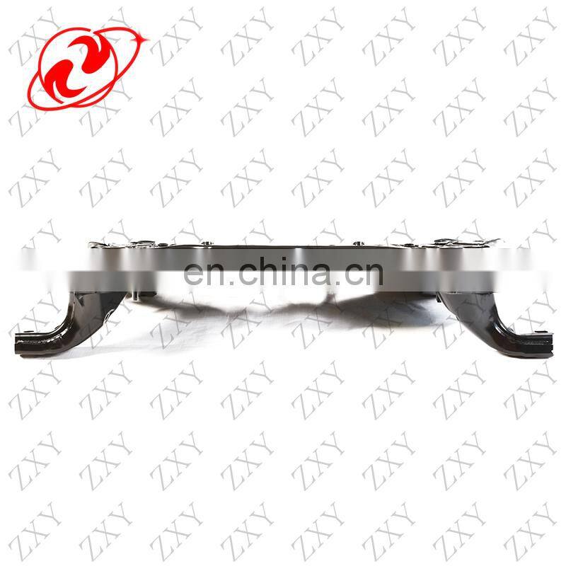 Front subframe crossmember IX25 15- OEM 62400-C9010