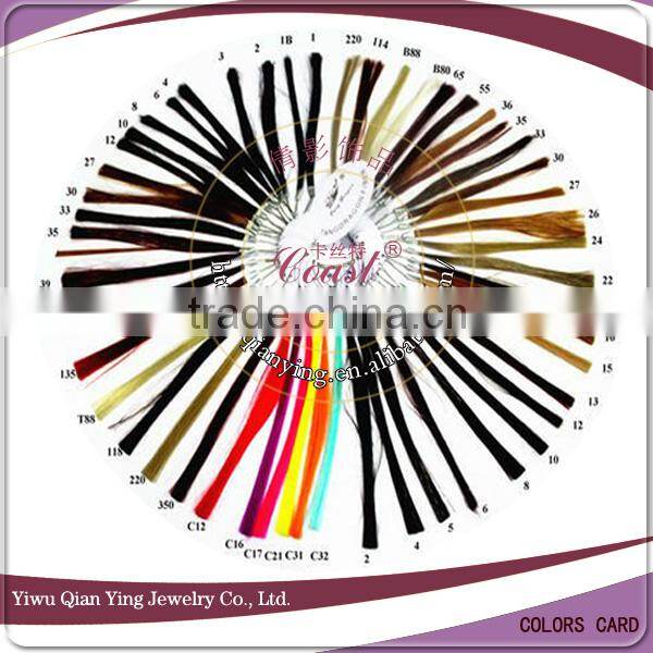 cheap synthetic afro wigs