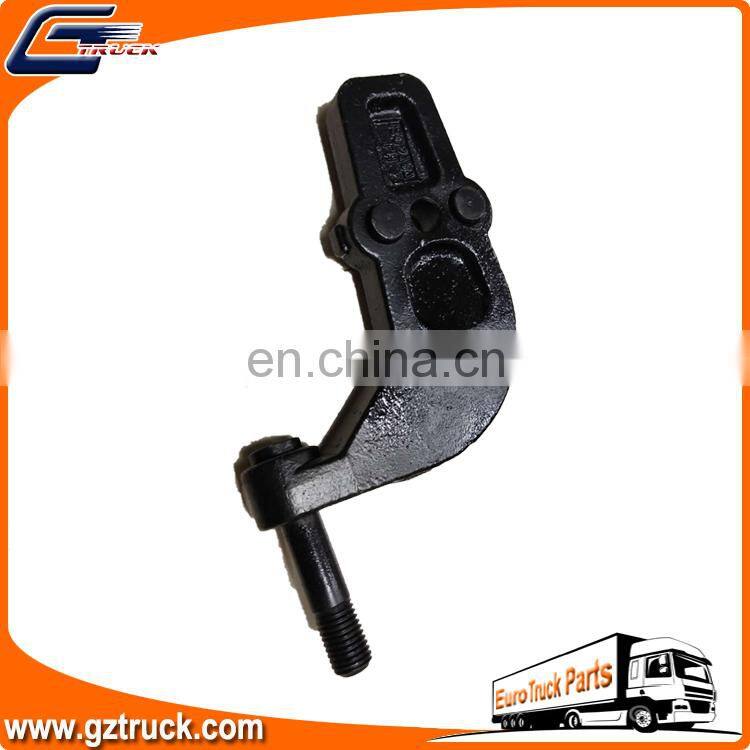 Bracket Oem 1305787 for DAF Truck