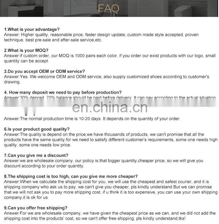 Hygienic Water-Saving Electronic Flusher Sensor Toilet Automatic Inductive FLush Valve