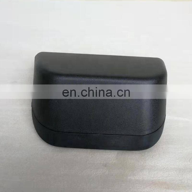 265900027R Third Brake Light Replacement For Nissan Terrano Renault Duster