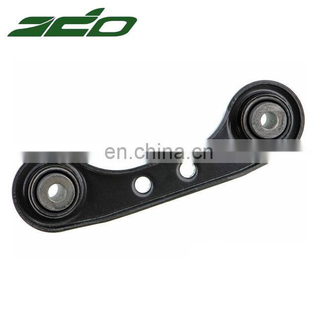 ZDO Factory Rear lower auto aftermarket Control Arm For HONDA 52341-S04-000