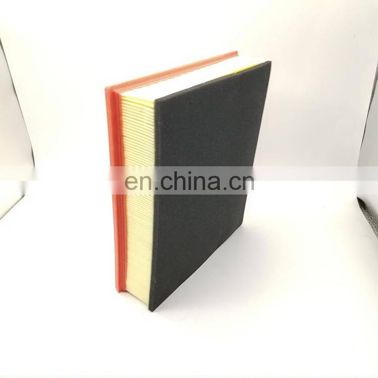 SQCS Auto car accessories 0030948304 C32338/1 E240L AP157 LX513/1 MA1066 diesel engine air filter